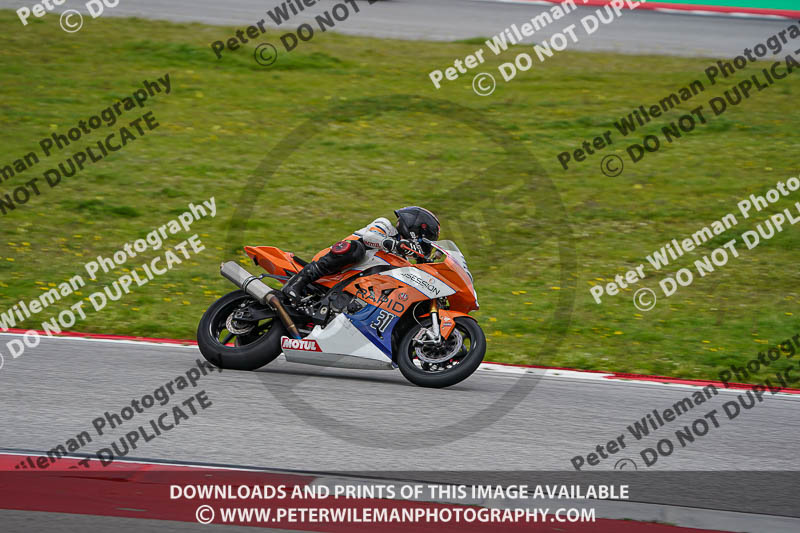 motorbikes;no limits;peter wileman photography;portimao;portugal;trackday digital images